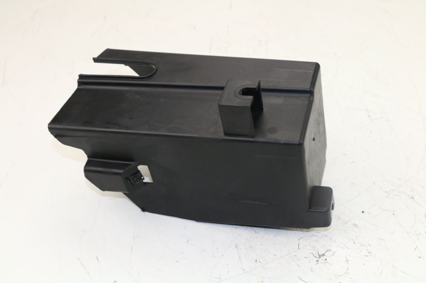 photo de BAC A BATTERIE YAMAHA X-MAX XMAX 250 (2006 - 2009)