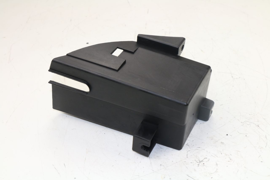 photo de BAC A BATTERIE YAMAHA X-MAX XMAX 250 (2006 - 2009)