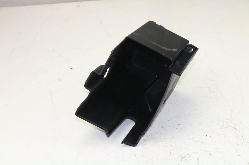 photo de BAC A BATTERIE YAMAHA X-MAX XMAX 250 (2006 - 2009)
