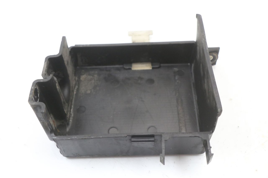 photo de BAC A BATTERIE YAMAHA XJ F 900 (1983 - 1994)