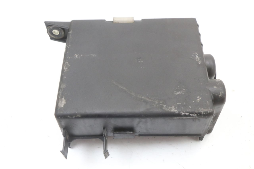 photo de BAC A BATTERIE YAMAHA XJ F 900 (1983 - 1994)