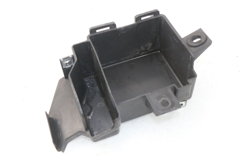 photo de BAC A BATTERIE HONDA XLV VARADERO 125 (2000 - 2006)