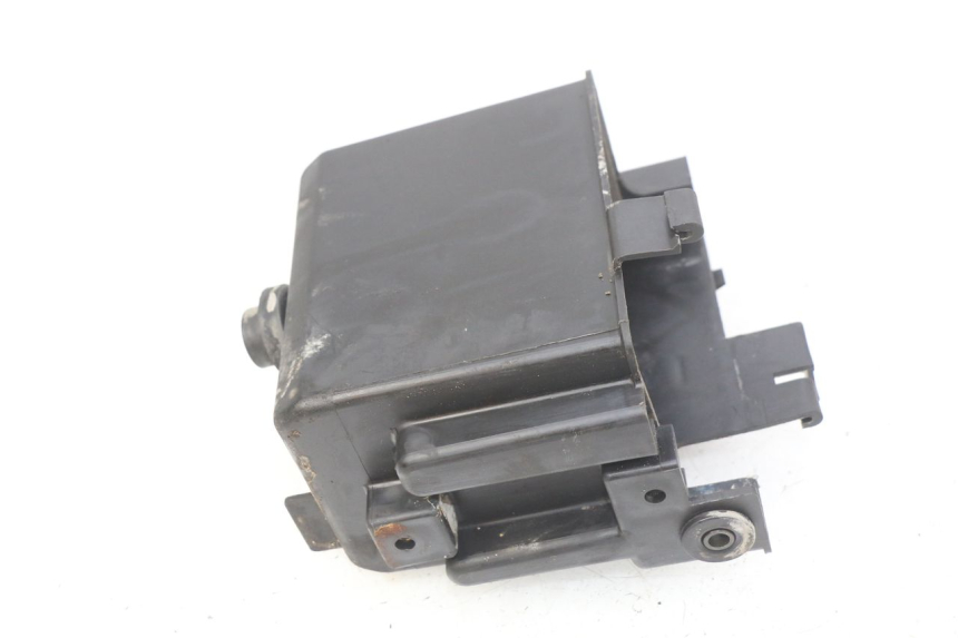 photo de BAC A BATTERIE YAMAHA FJ 3CX 1200 (1986 - 1996)