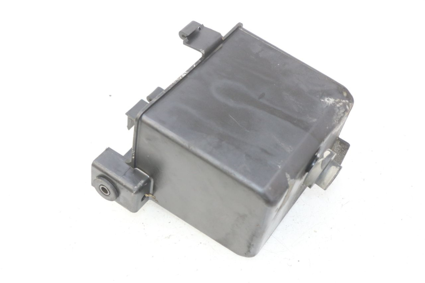 photo de BAC A BATTERIE YAMAHA FJ 3CX 1200 (1986 - 1996)