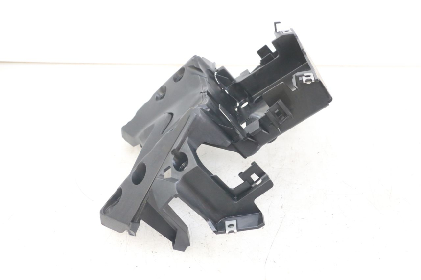 photo de BAC A BATTERIE YAMAHA XMAX X-MAX ABS 125 (2017 - 2020)