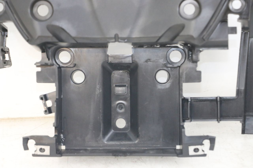 photo de BAC A BATTERIE YAMAHA XMAX X-MAX ABS 125 (2017 - 2020)
