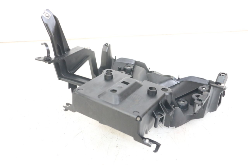 photo de BAC A BATTERIE YAMAHA XMAX X-MAX ABS 125 (2017 - 2020)