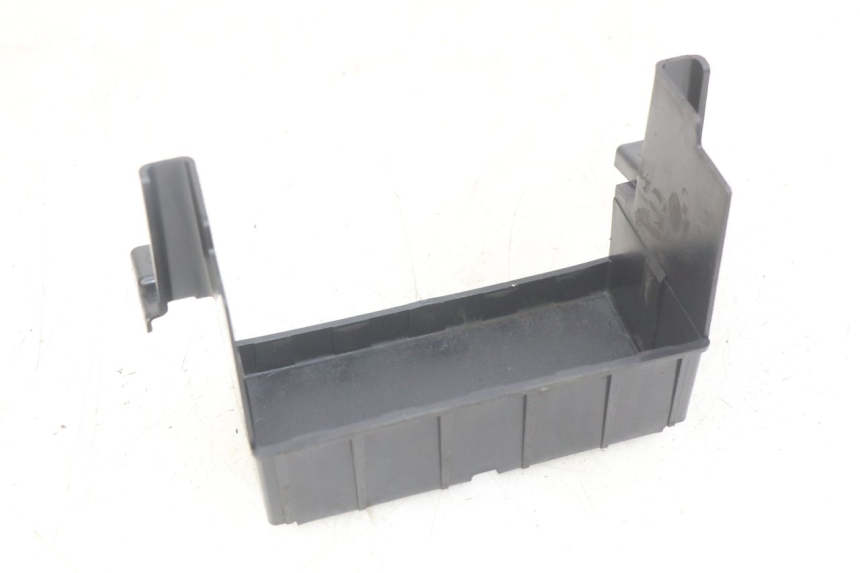 photo de BAC A BATTERIE YAMAHA YP MAJESTY 400 (2004 - 2008)