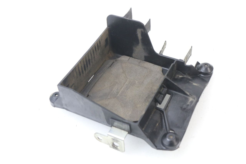photo de BAC A BATTERIE YAMAHA YZF YZ-F 450 (2018 - 2021)