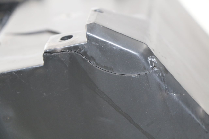 photo de BAC A BATTERIE KAWASAKI Z Z900 900 (2017 - 2019)
