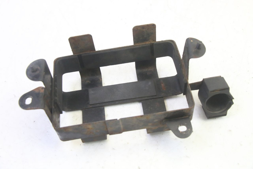 photo de BAC A BATTERIE KYMCO ZING 125 (1997 - 2003) - Vue principale