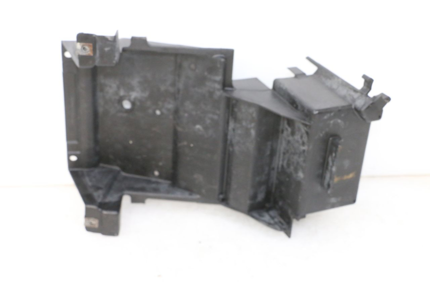 photo de BAC A BATTERIE KAWASAKI ZR 7 750 (1999 - 2001) - Zoom état d’usage