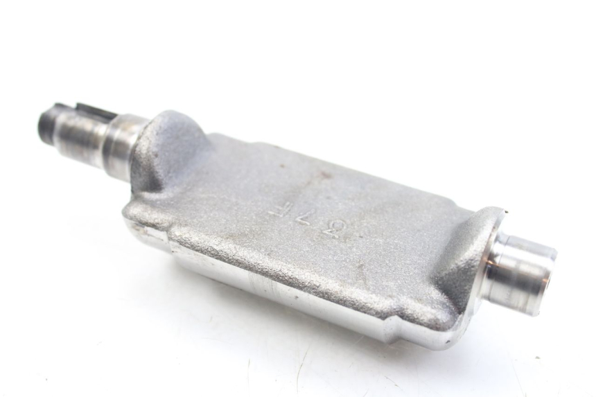 photo de BALANCIER MOTEUR YAMAHA BLASTER 200 (1987 - 2002)