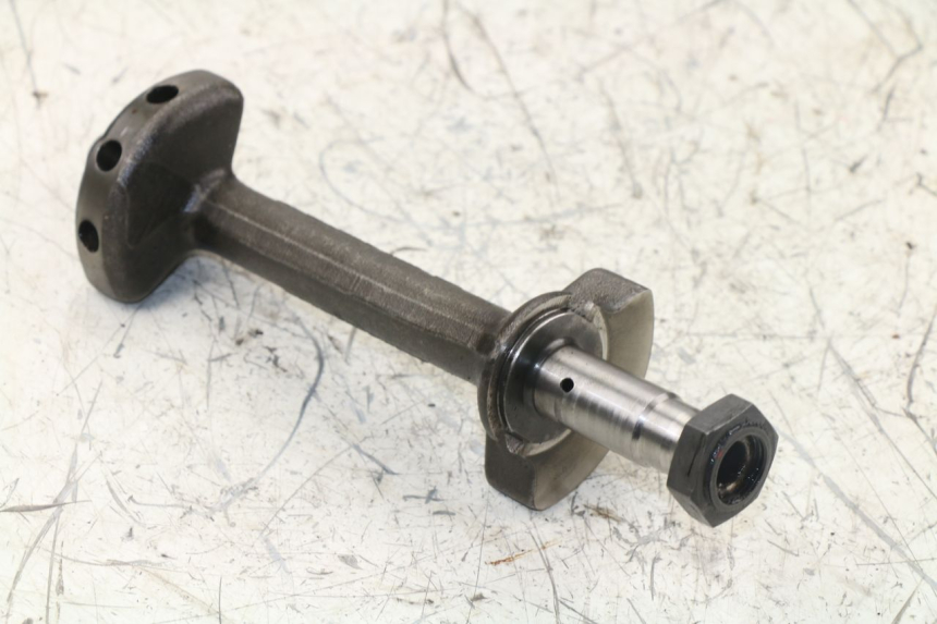 photo de BALANCIER MOTEUR BMW K 75 RT 750 (1989 - 1997)