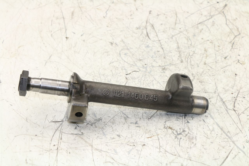 photo de BALANCIER MOTEUR BMW K 75 RT 750 (1989 - 1997)