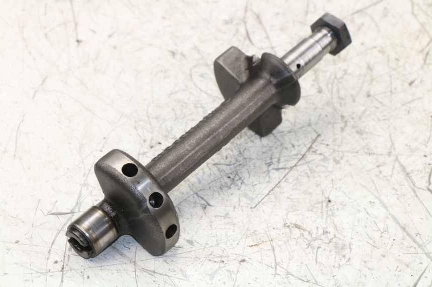 photo de BALANCIER MOTEUR BMW K 75 RT 750 (1989 - 1997)