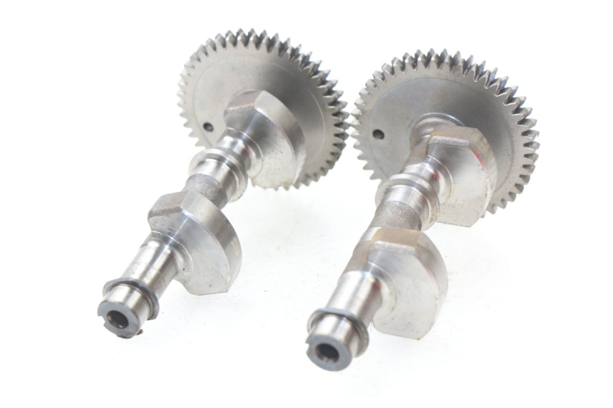 photo de BALANCIER MOTEUR SUZUKI BURGMAN 650 (2002 - 2004)