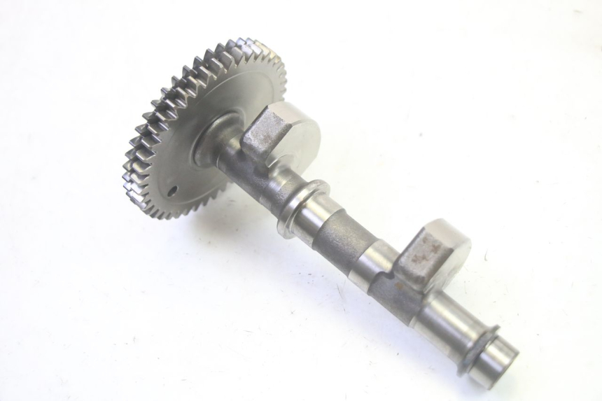 photo de BALANCIER MOTEUR SUZUKI BURGMAN EXECUTIVE ABS 650 (2006 - 2012) - Détail de la pièce