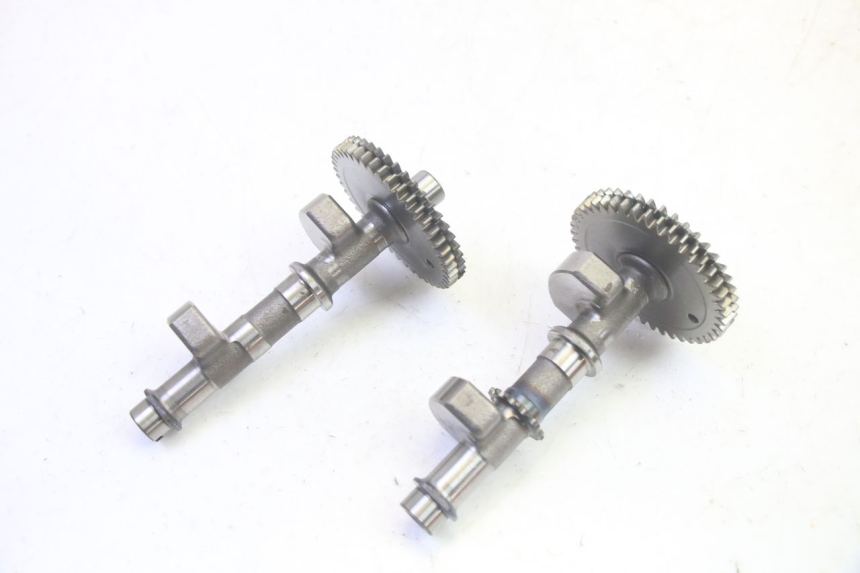 photo de BALANCIER MOTEUR SUZUKI BURGMAN EXECUTIVE ABS 650 (2006 - 2012) - Vue produit