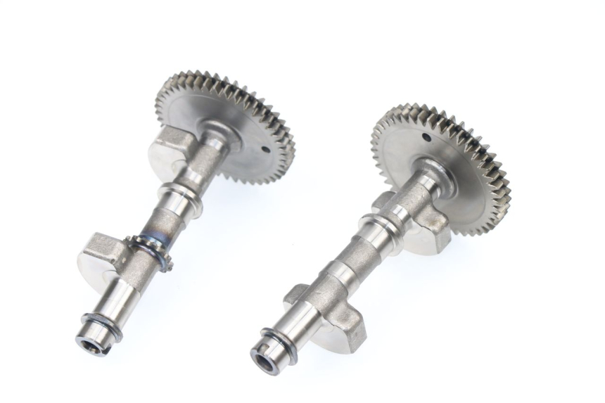 photo de BALANCIER MOTEUR SUZUKI BURGMAN EXECUTIVE ABS 650 (2006 - 2012)
