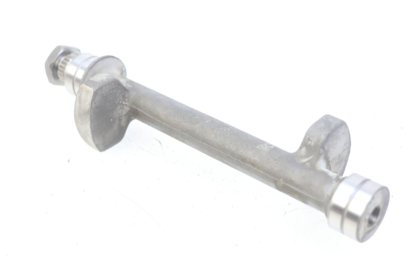 photo de BALANCIER MOTEUR HONDA CBF 500 (2004 - 2007)