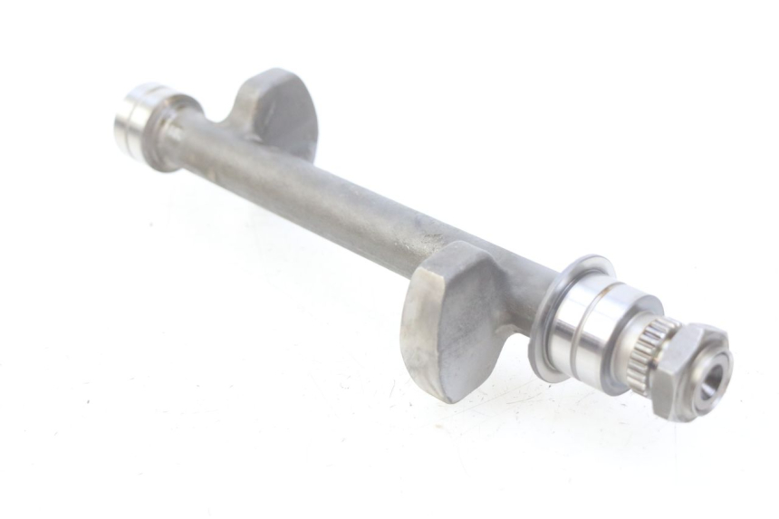 photo de BALANCIER MOTEUR HONDA CBF 500 (2004 - 2007)