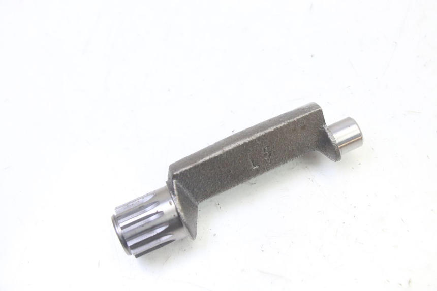 photo de BALANCIER MOTEUR APRILIA ETX 125 (1998 - 2002)