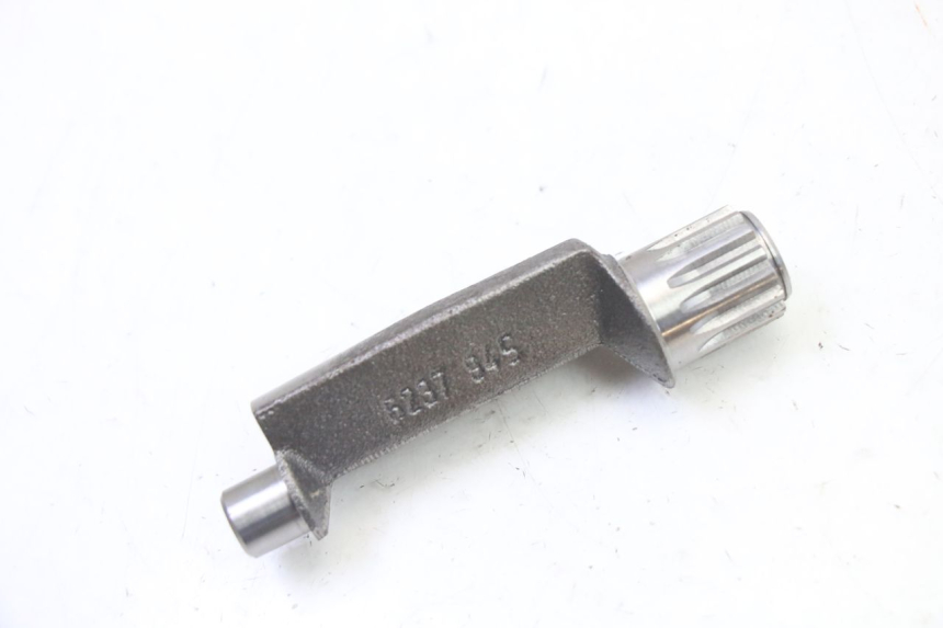 photo de BALANCIER MOTEUR APRILIA ETX 125 (1998 - 2002)