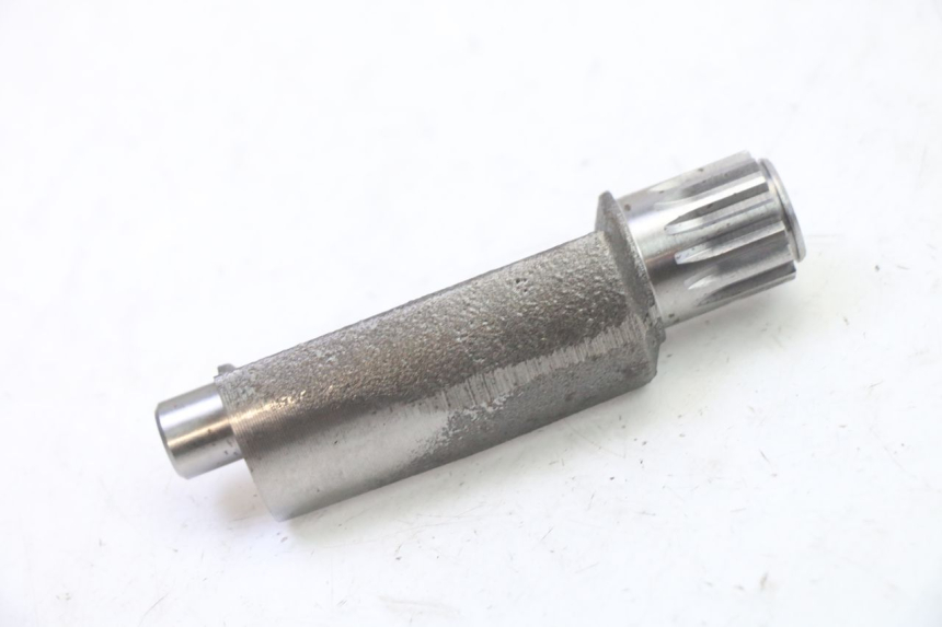 photo de BALANCIER MOTEUR APRILIA ETX 125 (1998 - 2002)