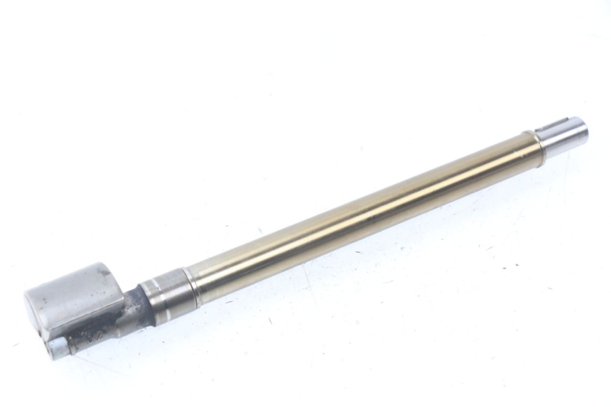 photo de BALANCIER MOTEUR BMW R GS 1200 (2005 - 2007)