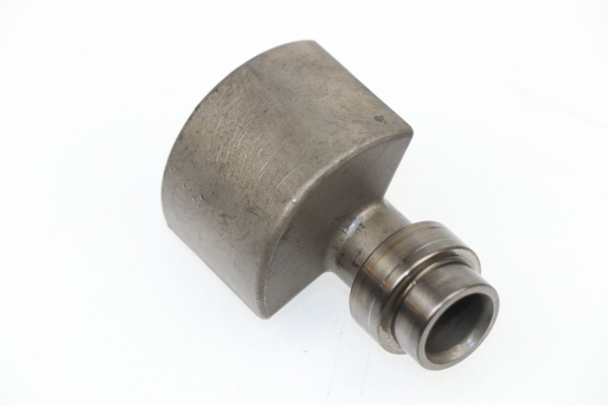 photo de BALANCIER MOTEUR BMW R RT ABS 1200 (2010 - 2014)