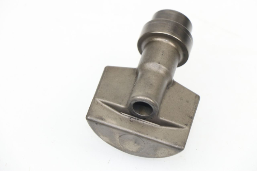 photo de BALANCIER MOTEUR BMW R RT ABS 1200 (2010 - 2014)