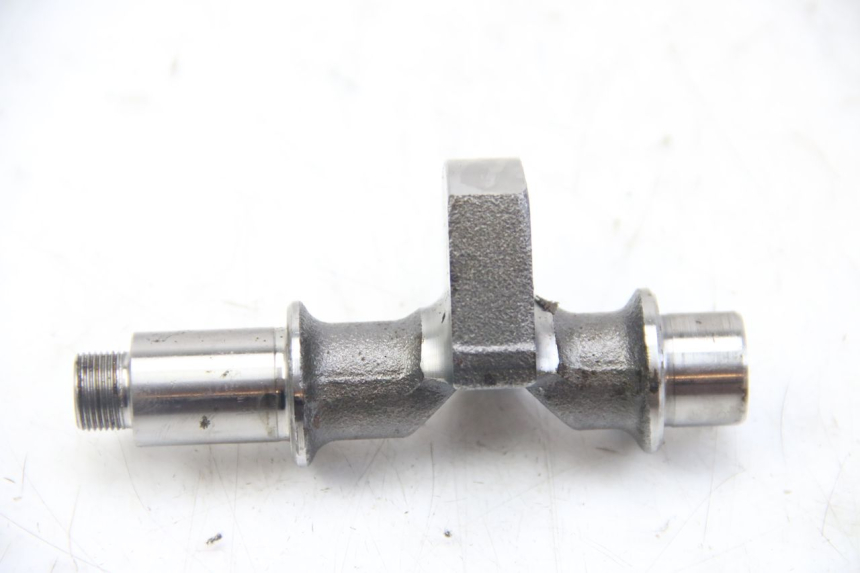 photo de BALANCIER MOTEUR YAMAHA SR 125 (1982 - 2003)