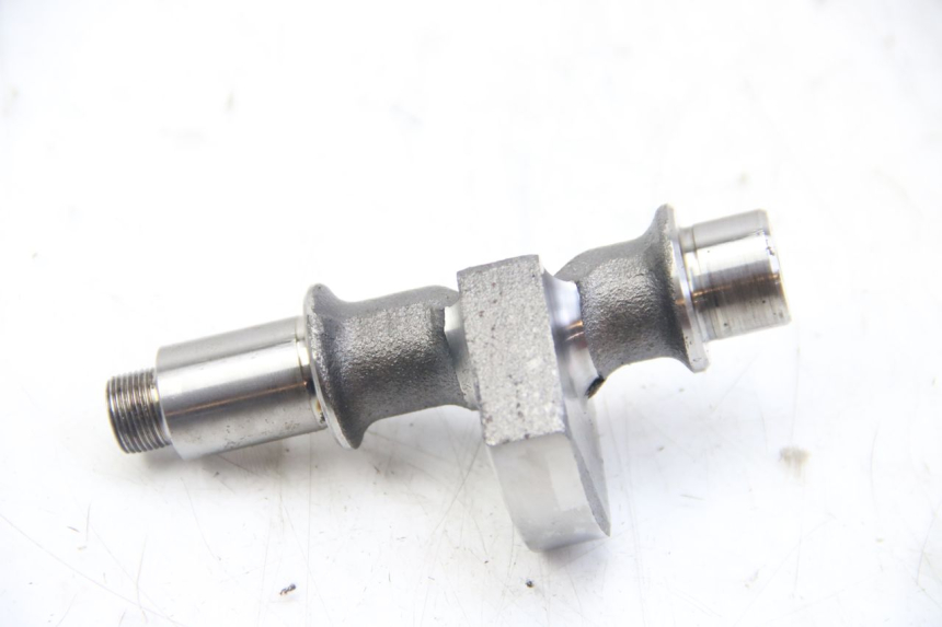 photo de BALANCIER MOTEUR YAMAHA SR 125 (1982 - 2003)