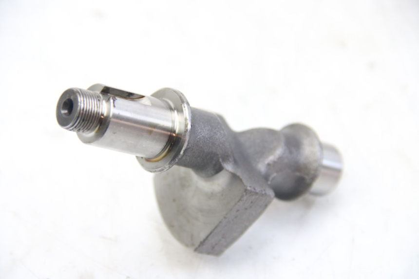 photo de BALANCIER MOTEUR YAMAHA SR 125 (1982 - 2003)