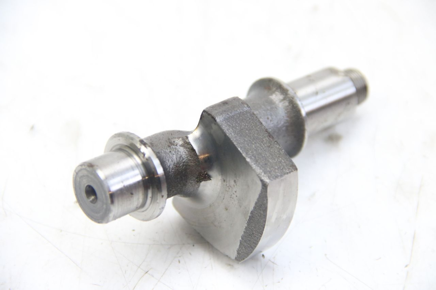 photo de BALANCIER MOTEUR YAMAHA SR 125 (1982 - 2003)