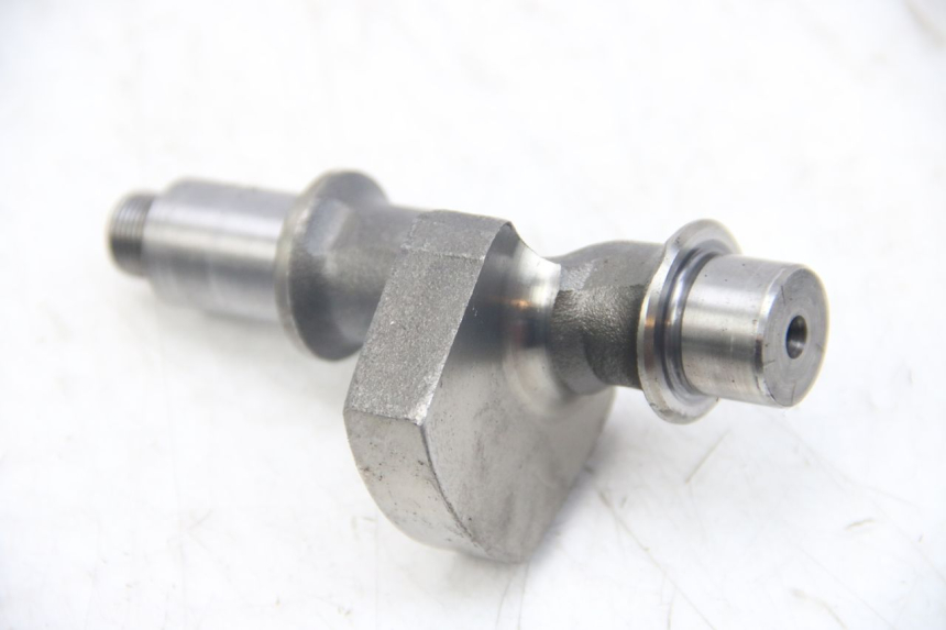 photo de BALANCIER MOTEUR YAMAHA SR 125 (1982 - 2003)