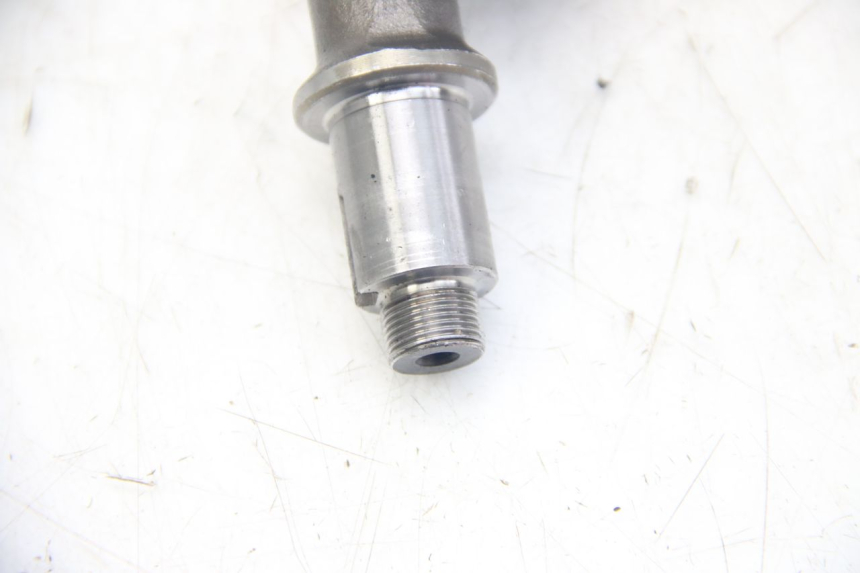 photo de BALANCIER MOTEUR YAMAHA SR 125 (1982 - 2003)