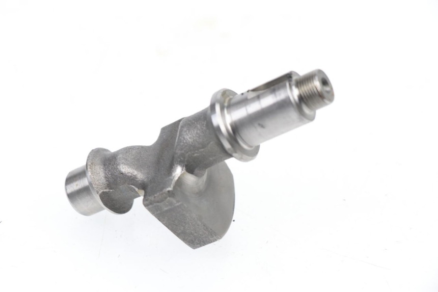 photo de BALANCIER MOTEUR YAMAHA SR 125 (1982 - 2003)