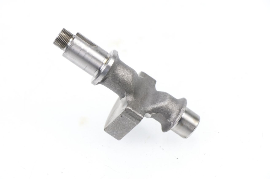 photo de BALANCIER MOTEUR YAMAHA SR 125 (1982 - 2003)