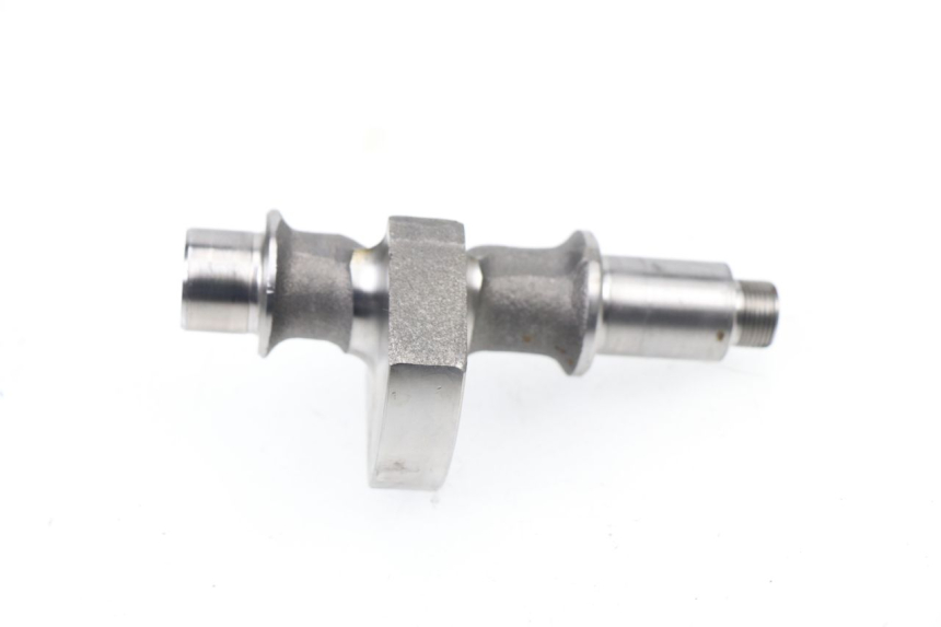 photo de BALANCIER MOTEUR YAMAHA SR 125 (1982 - 2003)