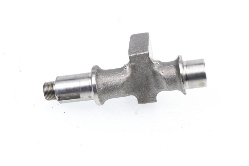 photo de BALANCIER MOTEUR YAMAHA SR 125 (1982 - 2003)