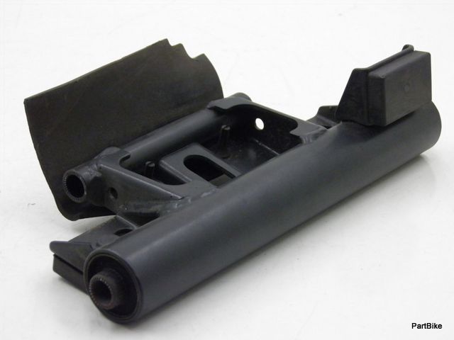 photo de BALANCIER MOTEUR SUZUKI BURGMAN 125 (2007 - 2014) - Vue principale