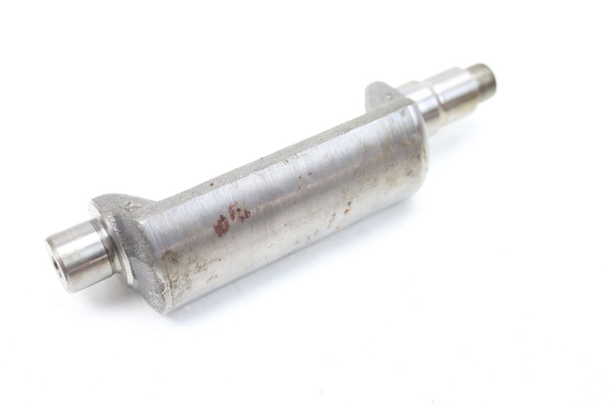 photo de BALANCIER MOTEUR YAMAHA TDR DELTABOX 125 (1993 - 2003)