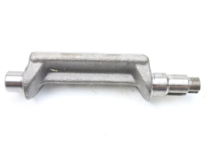 photo de BALANCIER MOTEUR YAMAHA TDR DELTABOX 125 (1993 - 2003)