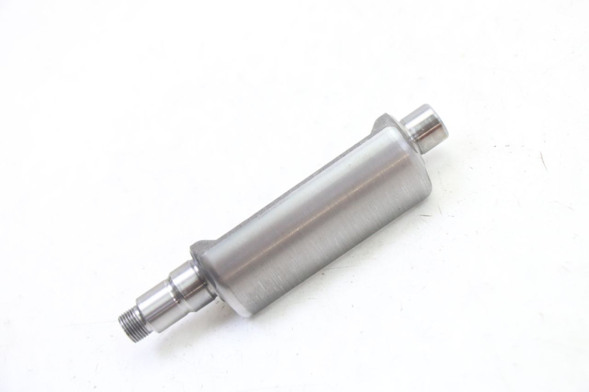 photo de BALANCIER MOTEUR YAMAHA TDR DELTABOX 125 (1993 - 2003)
