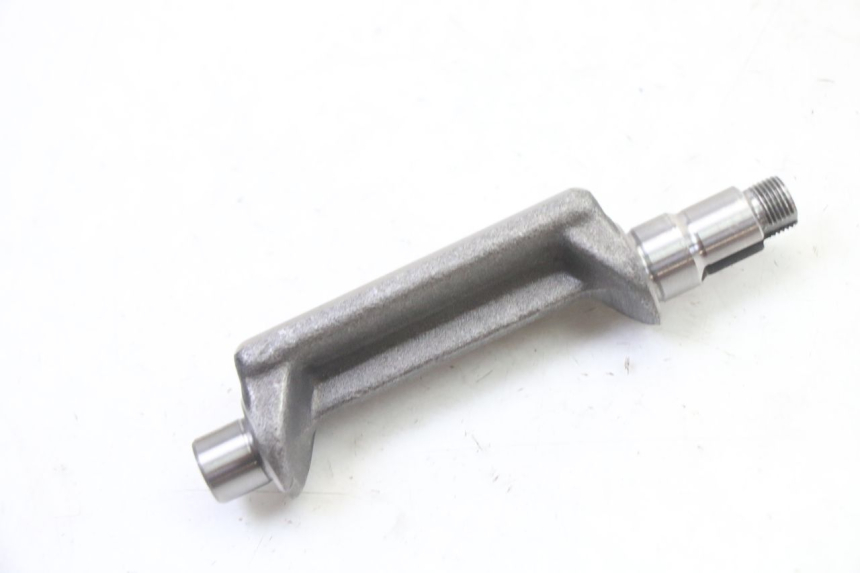 photo de BALANCIER MOTEUR YAMAHA TDR DELTABOX 125 (1993 - 2003)