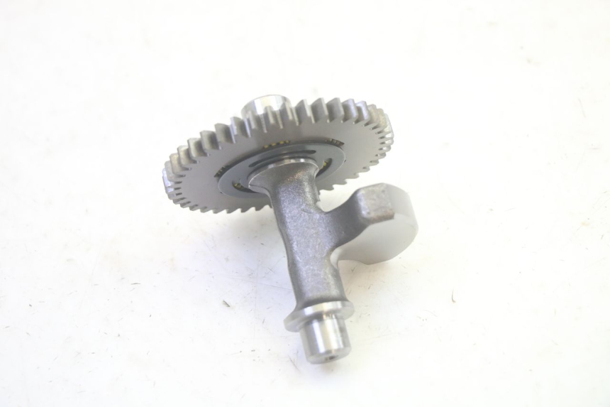 photo de BALANCIER MOTEUR YAMAHA TRICITY 300 (2020 - 2024) - Vue principale