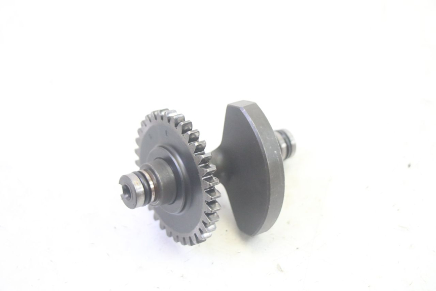 photo de BALANCIER MOTEUR YAMAHA TTR 125 (2000 - 2020) - Vue principale