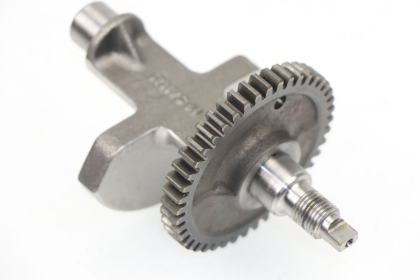 photo de BALANCIER MOTEUR PIAGGIO X9 EVOLUTION 500 (2003 - 2005)